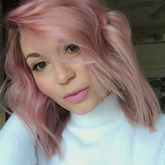 mandie_candie